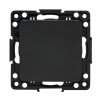 EKF EZV10-021-20 Стокгольм Механизм Выключателя 1-кл. 10А в/к