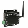 EKF wdt-L868-20 Модем беспроводной передачи данных WDT LoRa 868 L20