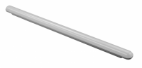 EKF TPL-1012-48-6500-A Светильник светодиодный ДСП-1012 Айсберг 48Вт 6500К IP65