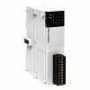 EKF EMF-A-2AI2AO Модуль аналогового в/в EMF 2/2 PRO-Logic
