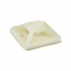 EKF plc-25x25-r Площадка самоклеящаяся PROxima