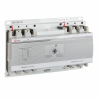EKF ats-tsme-100A-3p-pro Устройство АВР ТСMе 100/100А 3р