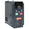 EKF PD-150-FC-1K5-21-B Преобразователь частоты PRO-Drive PD-150-FC-1K5-21-B