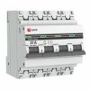 EKF SL63-4-32-pro Выключатель нагрузки 4P 32А ВН-63 PROxima
