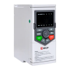 EKF PD-90-FC-2K2-3-B Преобразователь частоты PRO-Drive