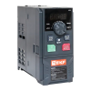 EKF PD-150-FC-0K4-21-B Преобразователь частоты PRO-Drive