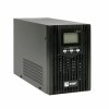EKF PSW-605-T ИБП Линейно-интерактивный E-Power PROxima