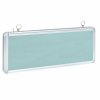EKF EXIT-SS-100-LED Светильник аварийного освещения EXIT-100