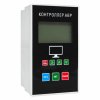 EKF ats-tsm-mcu-pro Контроллер АВР ТСМ PROxima