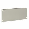 EKF mb-15-gp-1060n Комплект пластронов глухих (2шт) высотой 100 мм