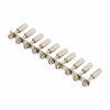 EKF plc-per-6PIN-6 Перемычка тип 10PIN для 6,0 мм2