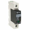 EKF OV12-1-501 Устройство защиты Т1+Т2; Iimp-12,5kA; In-20kA; Uc-275В; 1+0