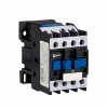 EKF pml-s-18-230-nc-basic Пускатель электромагнитный серии ПМЛ-1161ДМ 18А