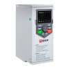 EKF PD-90-FC-5K5-3-B Преобразователь частоты PRO-Drive