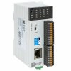 EKF F100-16-N Программируемый контроллер F100 16 в/в N PRO-Logic