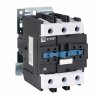 EKF pml-s-95-230-basic Пускатель электромагнитный серии ПМЛ-5160ДМ 95А