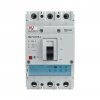 EKF Автоматический выключатель AV POWER-1/3 160А 50kA ETU2.0 mccb-13-160-2.0-av