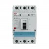 EKF Автоматический выключатель AV POWER-2/3 125А 35kA TR mccb-23-125-TR-av