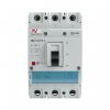 EKF Автоматический выключатель AV POWER-2/3 225А 35kA TR mccb-23-225-TR-avEKF