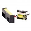 EKF Независимый расцепитель 110В DC к ВА-99М 630 PROxima mccb99m-a-029