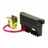 EKF Расцепитель минимального напряжения к 230В AC ВА-99М 100 PROxima mccb99m-a-045