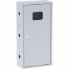 EKF uerm-mp-600-x ЯУР с монтажной панелью без DIN-реек (600х300х150)