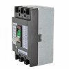 EKF Выключатель автоматический ВА-99М 63/16А 3P 25кА PROxima mccb99-63-16m