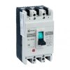 EKF Выключатель автоматический ВА-99М 63/40А 3P 25кА PROxima mccb99-63-40m