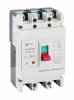 EKF Выключатель автоматический ВА-99М 100/25А 3P 35кА PROxima mccb99-100-25m