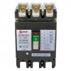 EKF Выключатель автоматический ВА-99М 250/160А 3P 35кА PROxima mccb99-250-160m