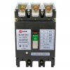 EKF Выключатель автоматический ВА-99М 250/200А 3P 35кА PROxima mccb99-250-200m