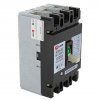 EKF Выключатель автоматический ВА-99М 250/250А 3P 35кА PROxima mccb99-250-250m