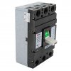 EKF Выключатель автоматический ВА-99М 400/250А 3P 42кА PROxima mccb99-400-250m