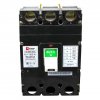 EKF Выключатель автоматический ВА-99М 630/500А 3P 50кА PROxima mccb99-630-500m
