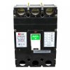 EKF Выключатель автоматический ВА-99М 630/630А 3P 50кА PROxima mccb99-630-630m