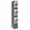 EKF uvre2-v-400-p УВРЭ v2 вертикальный (185мм) 400А пофазный под ППН габ.2