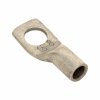 EKF tml-r-4-4 Наконечник силовой медный луженый ТМЛ-Р 4-4