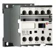 EKF Миниконтактор МКЭ 6А 230В 1NO PROxima Mctr-s-6-230