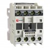 EKF Контактор КМЭ малогабаритный 12А 220В 1NC PROxima ctr-s-12-220-nc
