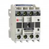 EKF Контактор КМЭп малогабаритный 32А 220В DC 1NO PROxima ctr-s-32-220-p