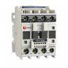 EKF Контактор КМЭп малогабаритный 32А 24В DC 1NC PROxima ctr-s-32-24-1nc-p