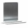 EKF mb66-3m Монтажная панель для 65.50.22 "Гранит"