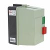 EKF Пускатель в корпусе КМЭ 32А 380В с РТЭ IP65 PROxima ctrp-r-32-380v