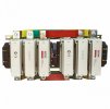 EKF Контактор КТЭ реверсивный 630А 230В 2NO PROxima ctr-b-r-630