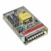EKF mps-150w-24 Блок питания 24В Proxima
