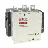 EKF Контактор КТЭ 400А 380В NO PROxima ctr-b-400-380