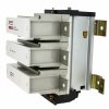 EKF Контактор КТЭ 630А 380В NO PROxima ctr-b-630-380