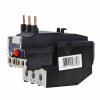 EKF Реле тепловое РТЭ PROxima rel-2353-23-32