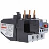 EKF Реле тепловое РТЭ PROxima rel-3361-55-70