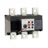 EKF Реле тепловое РТЭ PROxima rel-4315-150-180